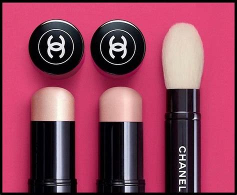 baume essentiel chanel sculpting|chanel baume essentiel lilas.